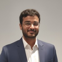 AgentAnalytics.AI Employee Manas Amancharla's profile photo