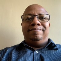 Westlake Chemical Employee Eddie Every's profile photo
