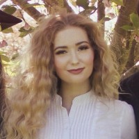 SchedulePop Employee Madison Reinsel's profile photo