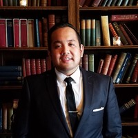 Carlos Cajilig Email & Phone Number