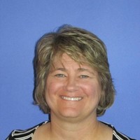 Dawn Hinman Email & Phone Number