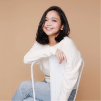 Alexandra Nicole Vega Email