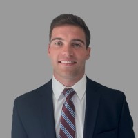 Michael Lund Email & Phone Number