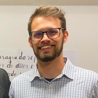Codemaker Employee Lucas Epifanio's profile photo