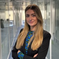 Carla Mur Email & Phone Number