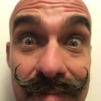 Canterbury College Queensland Australia Employee Chris Nield's profile photo