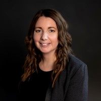 Kristi Keister Email & Phone Number