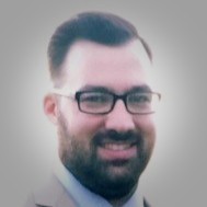 Nicholas Benvenuto's profile photo