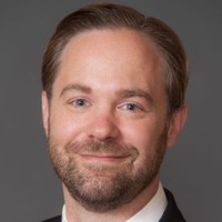 Matthew Isakson Email & Phone Number