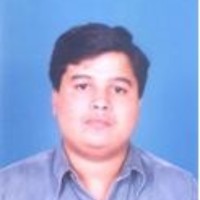 Ramachandra Upadhya Email