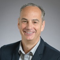 Marcelo Anderson Email & Phone Number