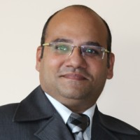 Punit Agrawal Email