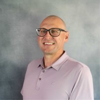 Harvestone Low Carbon Partners Employee William Haisch's profile photo