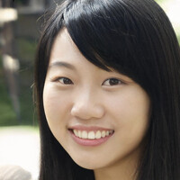 Insignia Ventures Partners Employee Meliana Chin's profile photo