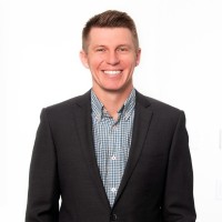 Stotan Industrial Employee Christopher Vojick's profile photo