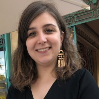 Petits-fils Employee Clarisse Brunet's profile photo