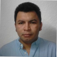 Tecnolite Employee Rigoberto Jiménez's profile photo