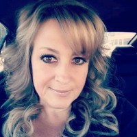 Kelli Ponce Email & Phone Number