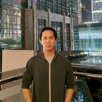 William Luisan's profile photo