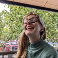 Amelia Thompson Email