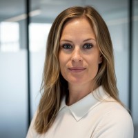 Louise Markvi Email & Phone Number