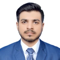 Abdul Babar Email & Phone Number | KPMG In Pakistan Tax Associate ...