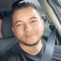Daniel Oliveira Email