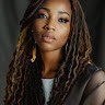 Miami EdTech Employee Firaelle Muhammad's profile photo