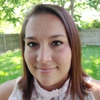 Jesse Monroe Email & Phone Number