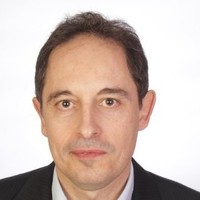 SegurCaixa Adeslas, S.A de Seguros y Reaseguros Employee Sergio Pascual Hueso's profile photo