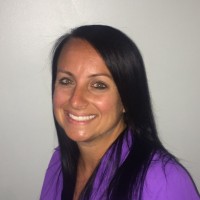 MBA Mortgage Corporation Employee Katie Balboni's profile photo