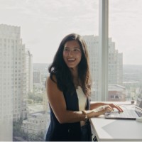 PMG Employee Monica Abbracciamento's profile photo