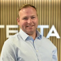 TEKTA UK Employee Roy Stone's profile photo