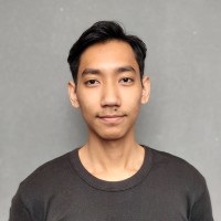 Kreative Assembly Employee I K's profile photo