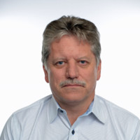 Jan Sæthre Email