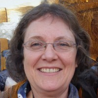 Lime Systems Employee Janet Schaefer's profile photo
