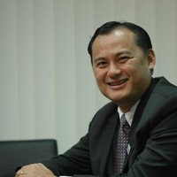 Vietbank (Ngân Hàng TMCP Việt Nam Thương Tín) Employee Danh mac's profile photo