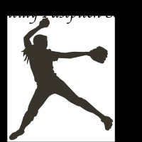 Orbis / Coverent Employee Daniel Lunn's profile photo