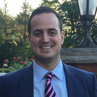 John Chiesa Email & Phone Number