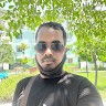 Proxy Employee Iqbal Hossain's profile photo