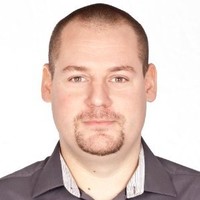 Tomáš Khür Email