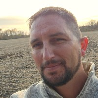 Terry Hensley Email & Phone Number