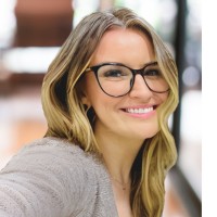 PROFILES Employee Jennifer Hathaway's profile photo