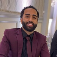 Hider Alamiri's profile photo