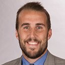 Brandon Renken Email & Phone Number