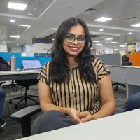 Varsha Shinde Email