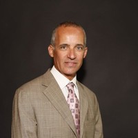 Claudio Vincenty Email & Phone Number