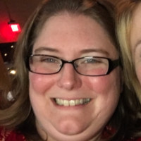 HMEA, Inc. Employee Laura Thebodo's profile photo