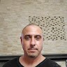 James Helmeci Email