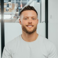 Mark Lukridge Email & Phone Number